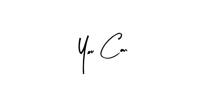 This is the best signature style for the You Can name. Also you like these signature font (Arty Signature). Mix name signature. You Can signature style 8 images and pictures png
