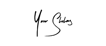 Achieve flawless digital penmanship with Your Shuhag name in Arty Signature font. The perfect tool for creating online signatures. Your Shuhag signature style 8 images and pictures png