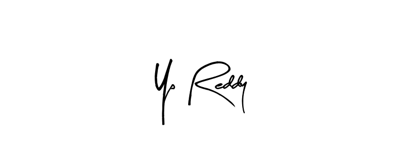 Here are the top 10 professional signature styles for the name Yp Reddy. These are the best autograph styles you can use for your name. Yp Reddy signature style 8 images and pictures png