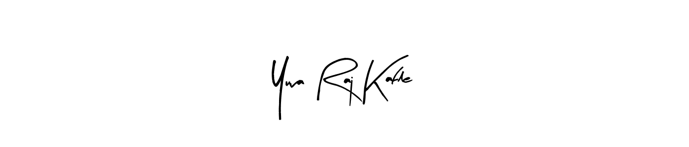 This is the best signature style for the Yuva Raj Kafle name. Also you like these signature font (Arty Signature). Mix name signature. Yuva Raj Kafle signature style 8 images and pictures png