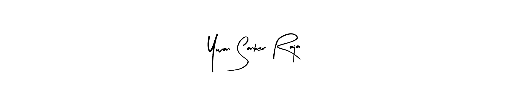 This is the best signature style for the Yuvan Sanker Raja name. Also you like these signature font (Arty Signature). Mix name signature. Yuvan Sanker Raja signature style 8 images and pictures png