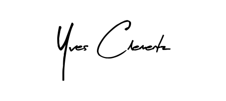 If you are searching for the best signature style for your name Yves Clementz, here we have designed multiple signature styles using Arty Signature. Yves Clementz signature style 8 images and pictures png