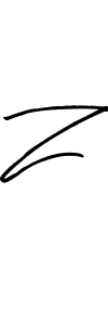 Check out images of Autograph of Z name. Actor Z Signature Style. Arty Signature is a professional sign style online. Z signature style 8 images and pictures png