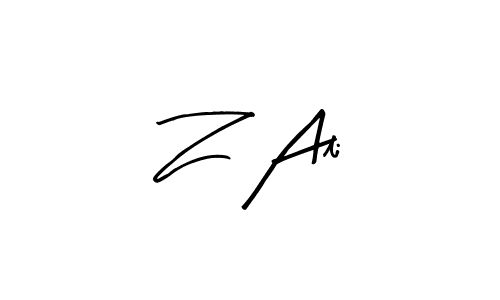 Make a short Z Ali signature style. Manage your documents anywhere anytime using Arty Signature. Create and add eSignatures, submit forms, share and send files easily. Z Ali signature style 8 images and pictures png