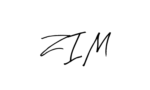 See photos of Z I M official signature by Spectra . Check more albums & portfolios. Read reviews & check more about Arty Signature font. Z I M signature style 8 images and pictures png