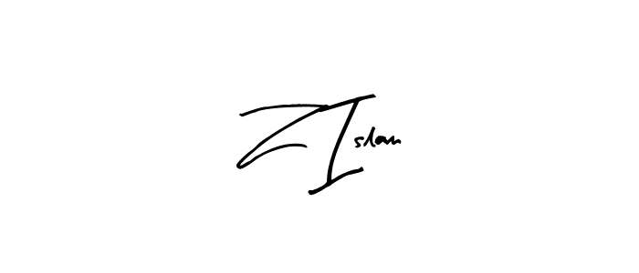 Check out images of Autograph of Z Islam name. Actor Z Islam Signature Style. Arty Signature is a professional sign style online. Z Islam signature style 8 images and pictures png