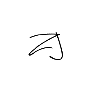 Check out images of Autograph of Z J name. Actor Z J Signature Style. Arty Signature is a professional sign style online. Z J signature style 8 images and pictures png