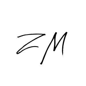 Check out images of Autograph of Z M name. Actor Z M Signature Style. Arty Signature is a professional sign style online. Z M signature style 8 images and pictures png