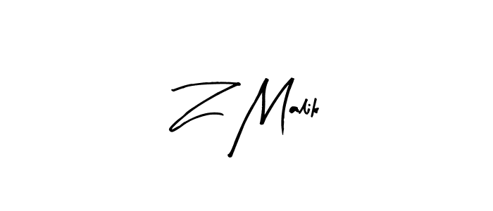 Best and Professional Signature Style for Z Malik. Arty Signature Best Signature Style Collection. Z Malik signature style 8 images and pictures png