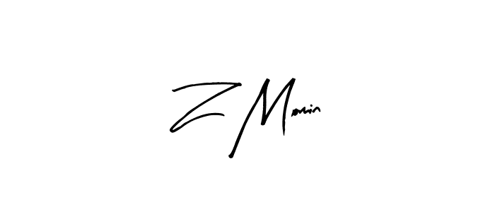 This is the best signature style for the Z Momin name. Also you like these signature font (Arty Signature). Mix name signature. Z Momin signature style 8 images and pictures png