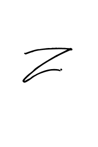 See photos of Z. official signature by Spectra . Check more albums & portfolios. Read reviews & check more about Arty Signature font. Z. signature style 8 images and pictures png