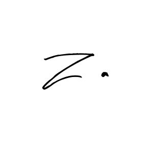 This is the best signature style for the Z8a name. Also you like these signature font (Arty Signature). Mix name signature. Z8a signature style 8 images and pictures png