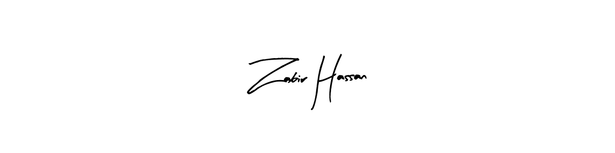 See photos of Zabir Hassan official signature by Spectra . Check more albums & portfolios. Read reviews & check more about Arty Signature font. Zabir Hassan signature style 8 images and pictures png