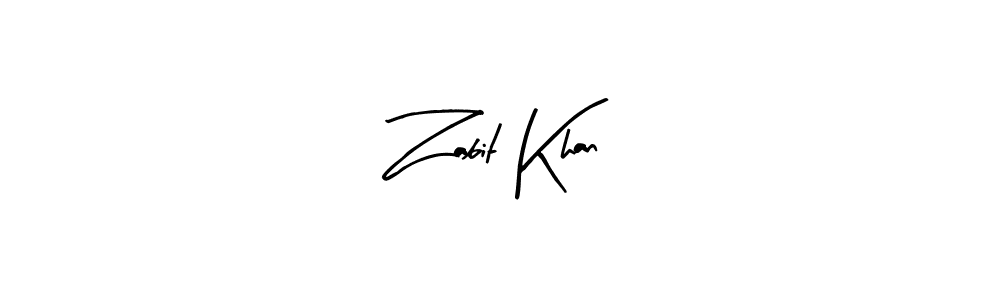 This is the best signature style for the Zabit Khan name. Also you like these signature font (Arty Signature). Mix name signature. Zabit Khan signature style 8 images and pictures png