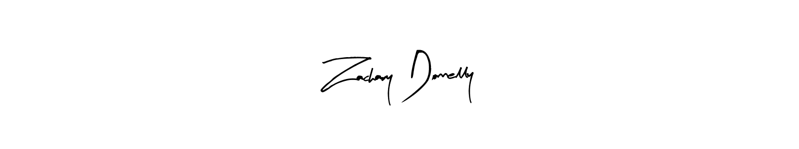 Check out images of Autograph of Zachary Donnelly name. Actor Zachary Donnelly Signature Style. Arty Signature is a professional sign style online. Zachary Donnelly signature style 8 images and pictures png