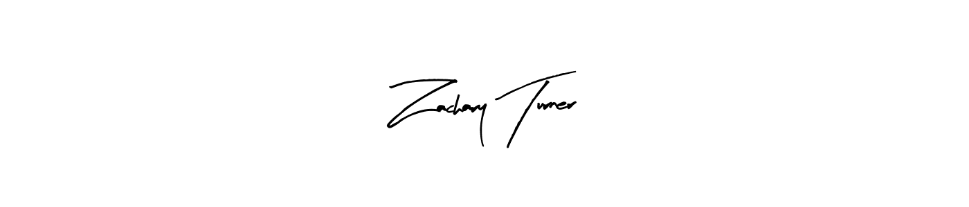 Also You can easily find your signature by using the search form. We will create Zachary Turner name handwritten signature images for you free of cost using Arty Signature sign style. Zachary Turner signature style 8 images and pictures png