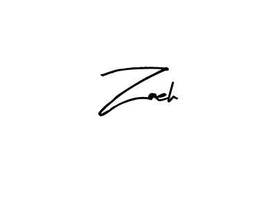 See photos of Zaeh official signature by Spectra . Check more albums & portfolios. Read reviews & check more about Arty Signature font. Zaeh signature style 8 images and pictures png