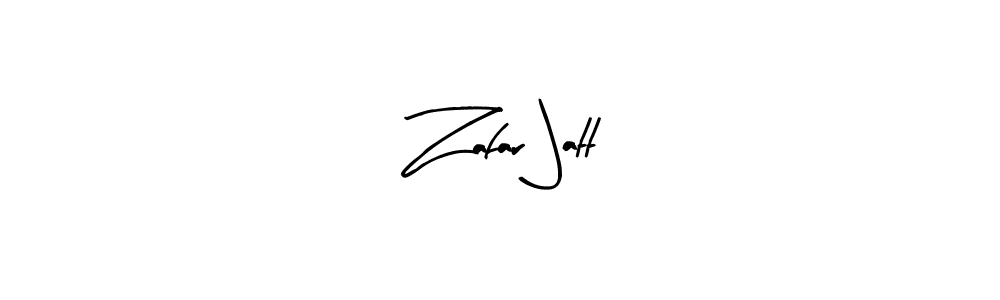 See photos of Zafar Jatt official signature by Spectra . Check more albums & portfolios. Read reviews & check more about Arty Signature font. Zafar Jatt signature style 8 images and pictures png