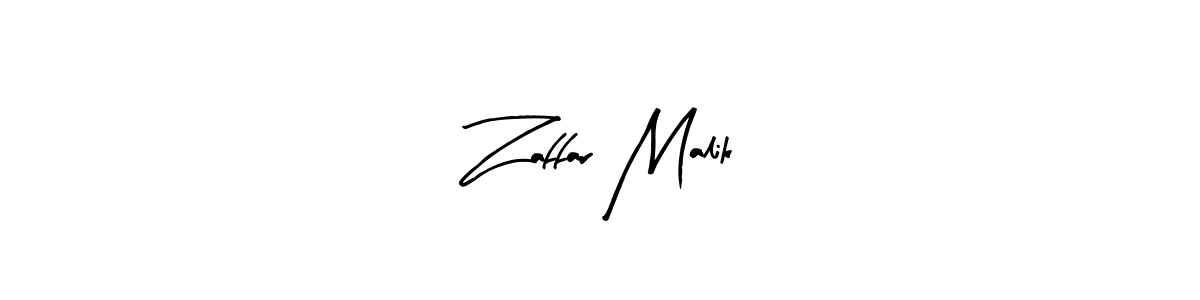 Check out images of Autograph of Zaffar Malik name. Actor Zaffar Malik Signature Style. Arty Signature is a professional sign style online. Zaffar Malik signature style 8 images and pictures png