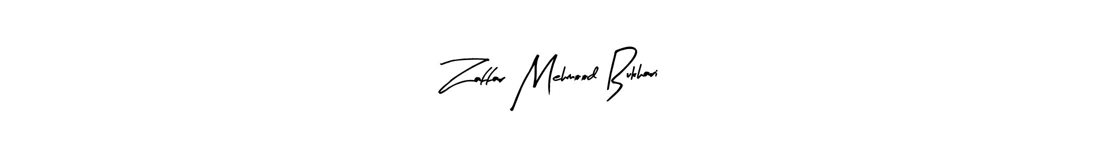 Check out images of Autograph of Zaffar Mehmood Bukhari name. Actor Zaffar Mehmood Bukhari Signature Style. Arty Signature is a professional sign style online. Zaffar Mehmood Bukhari signature style 8 images and pictures png