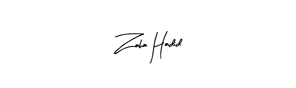 Check out images of Autograph of Zaha Hadid name. Actor Zaha Hadid Signature Style. Arty Signature is a professional sign style online. Zaha Hadid signature style 8 images and pictures png