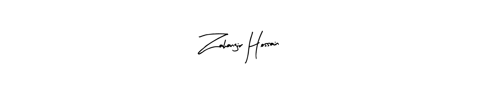 Here are the top 10 professional signature styles for the name Zahangir Hossain. These are the best autograph styles you can use for your name. Zahangir Hossain signature style 8 images and pictures png
