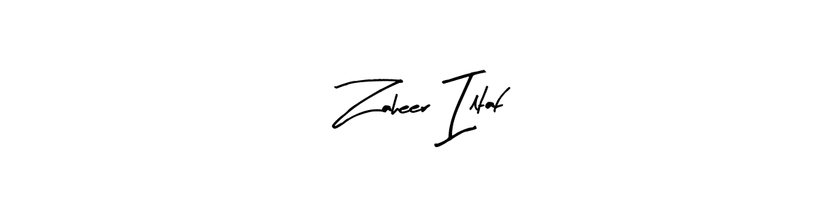 Make a short Zaheer Iltaf signature style. Manage your documents anywhere anytime using Arty Signature. Create and add eSignatures, submit forms, share and send files easily. Zaheer Iltaf signature style 8 images and pictures png