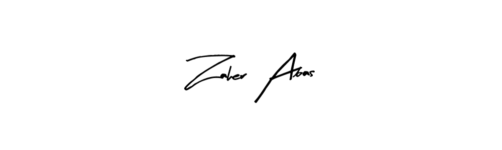 Check out images of Autograph of Zaher Abas name. Actor Zaher Abas Signature Style. Arty Signature is a professional sign style online. Zaher Abas signature style 8 images and pictures png