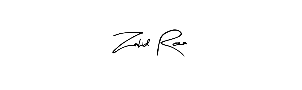 This is the best signature style for the Zahid Reza name. Also you like these signature font (Arty Signature). Mix name signature. Zahid Reza signature style 8 images and pictures png