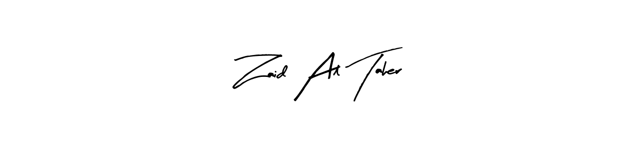 Check out images of Autograph of Zaid Al Taher name. Actor Zaid Al Taher Signature Style. Arty Signature is a professional sign style online. Zaid Al Taher signature style 8 images and pictures png