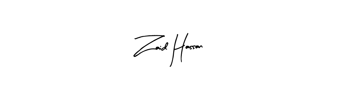 Here are the top 10 professional signature styles for the name Zaid Hassan. These are the best autograph styles you can use for your name. Zaid Hassan signature style 8 images and pictures png