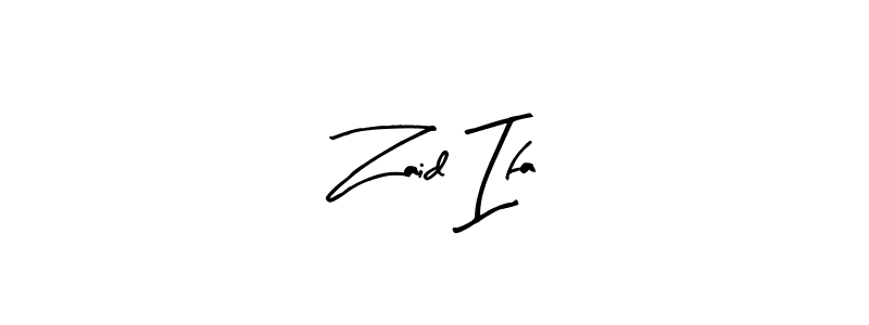 See photos of Zaid Ifa official signature by Spectra . Check more albums & portfolios. Read reviews & check more about Arty Signature font. Zaid Ifa signature style 8 images and pictures png