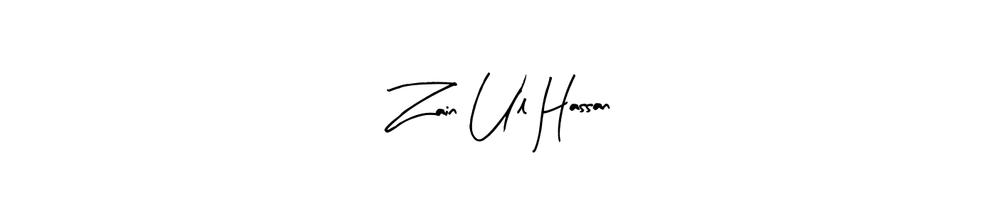 Here are the top 10 professional signature styles for the name Zain Ul Hassan. These are the best autograph styles you can use for your name. Zain Ul Hassan signature style 8 images and pictures png