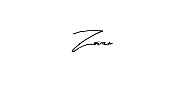 Check out images of Autograph of Zainzm name. Actor Zainzm Signature Style. Arty Signature is a professional sign style online. Zainzm signature style 8 images and pictures png