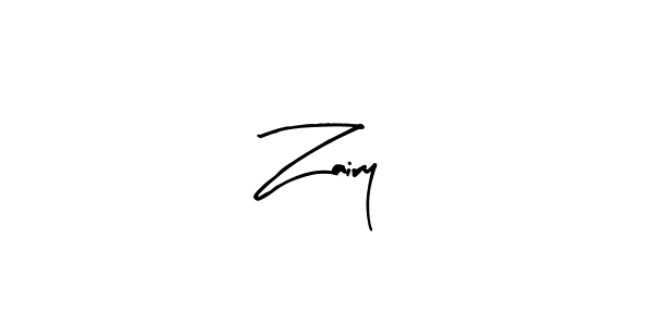 Best and Professional Signature Style for Zairy . Arty Signature Best Signature Style Collection. Zairy  signature style 8 images and pictures png