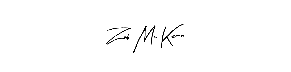 See photos of Zak Mc Kenna official signature by Spectra . Check more albums & portfolios. Read reviews & check more about Arty Signature font. Zak Mc Kenna signature style 8 images and pictures png