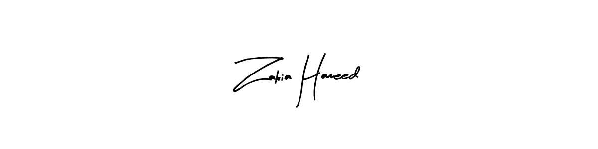 See photos of Zakia Hameed official signature by Spectra . Check more albums & portfolios. Read reviews & check more about Arty Signature font. Zakia Hameed signature style 8 images and pictures png