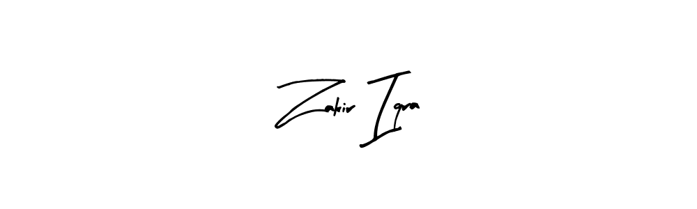 Make a short Zakir Iqra signature style. Manage your documents anywhere anytime using Arty Signature. Create and add eSignatures, submit forms, share and send files easily. Zakir Iqra signature style 8 images and pictures png