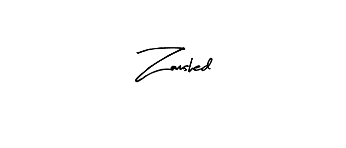 See photos of Zamshed official signature by Spectra . Check more albums & portfolios. Read reviews & check more about Arty Signature font. Zamshed signature style 8 images and pictures png