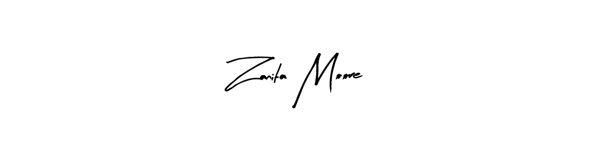 Check out images of Autograph of Zanita Moore name. Actor Zanita Moore Signature Style. Arty Signature is a professional sign style online. Zanita Moore signature style 8 images and pictures png