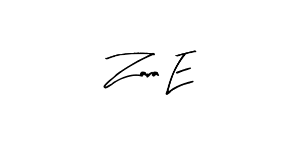 Check out images of Autograph of Zara E name. Actor Zara E Signature Style. Arty Signature is a professional sign style online. Zara E signature style 8 images and pictures png