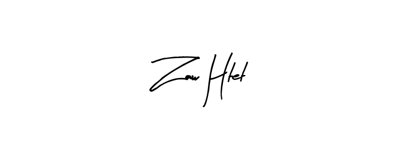 See photos of Zaw Htet official signature by Spectra . Check more albums & portfolios. Read reviews & check more about Arty Signature font. Zaw Htet signature style 8 images and pictures png