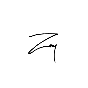 Make a short Zay signature style. Manage your documents anywhere anytime using Arty Signature. Create and add eSignatures, submit forms, share and send files easily. Zay signature style 8 images and pictures png