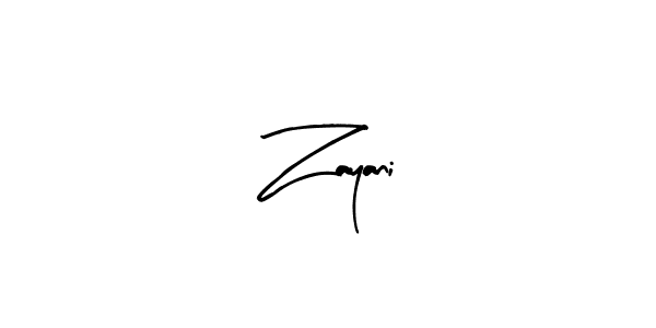 Make a short Zayani signature style. Manage your documents anywhere anytime using Arty Signature. Create and add eSignatures, submit forms, share and send files easily. Zayani signature style 8 images and pictures png