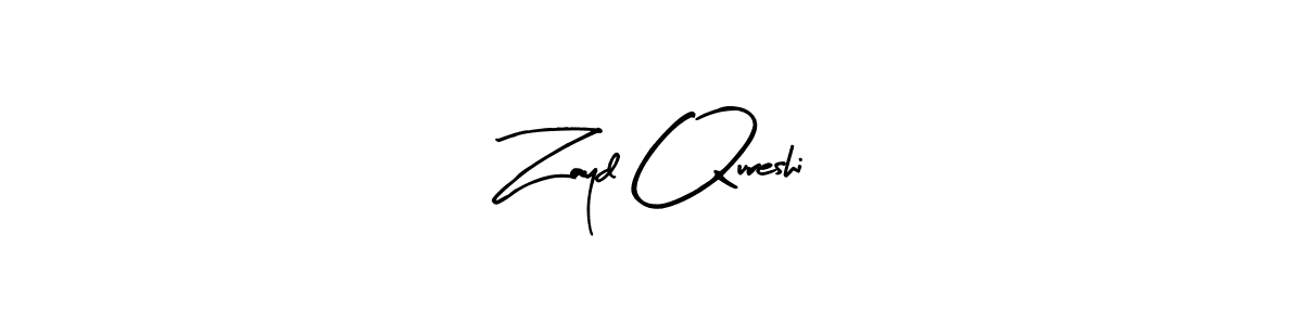 Check out images of Autograph of Zayd Qureshi name. Actor Zayd Qureshi Signature Style. Arty Signature is a professional sign style online. Zayd Qureshi signature style 8 images and pictures png