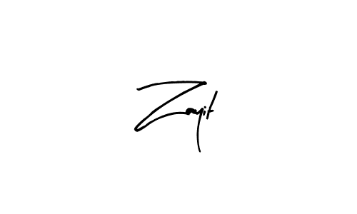 Zayit stylish signature style. Best Handwritten Sign (Arty Signature) for my name. Handwritten Signature Collection Ideas for my name Zayit. Zayit signature style 8 images and pictures png