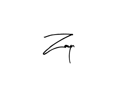 Also You can easily find your signature by using the search form. We will create Zayn name handwritten signature images for you free of cost using Arty Signature sign style. Zayn signature style 8 images and pictures png