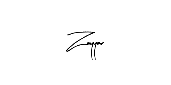 You should practise on your own different ways (Arty Signature) to write your name (Zayyar) in signature. don't let someone else do it for you. Zayyar signature style 8 images and pictures png