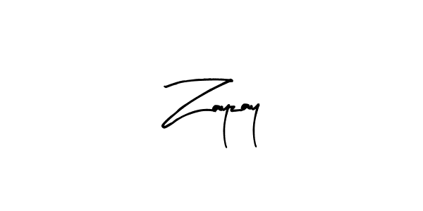 Make a short Zayzay signature style. Manage your documents anywhere anytime using Arty Signature. Create and add eSignatures, submit forms, share and send files easily. Zayzay signature style 8 images and pictures png