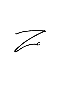 Arty Signature is a professional signature style that is perfect for those who want to add a touch of class to their signature. It is also a great choice for those who want to make their signature more unique. Get Zc name to fancy signature for free. Zc signature style 8 images and pictures png